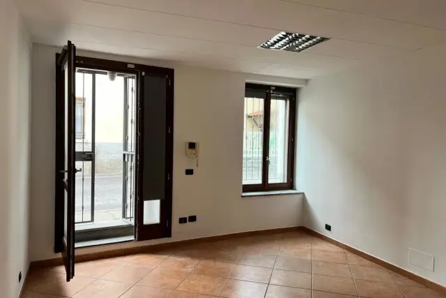 2-room flat in Borgata Tagliaferro 26, Moncalieri - Photo 1