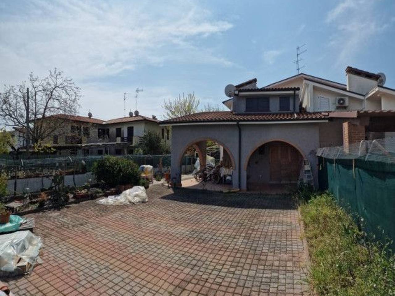 immagine annuncio 6 di 15