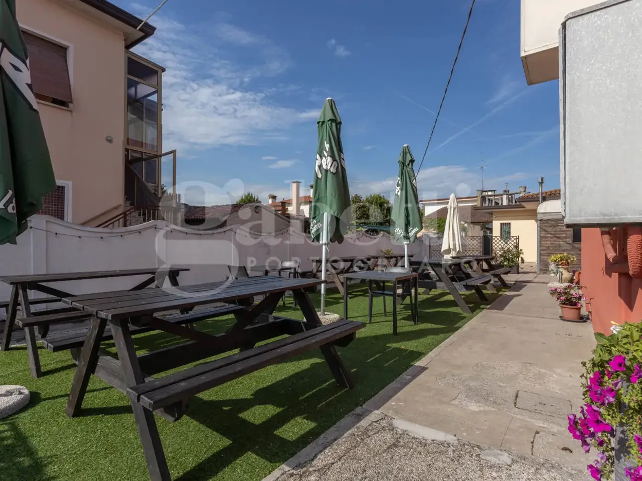 Negozio in Viale Pordenone 58, Portogruaro, {3} - Foto 2