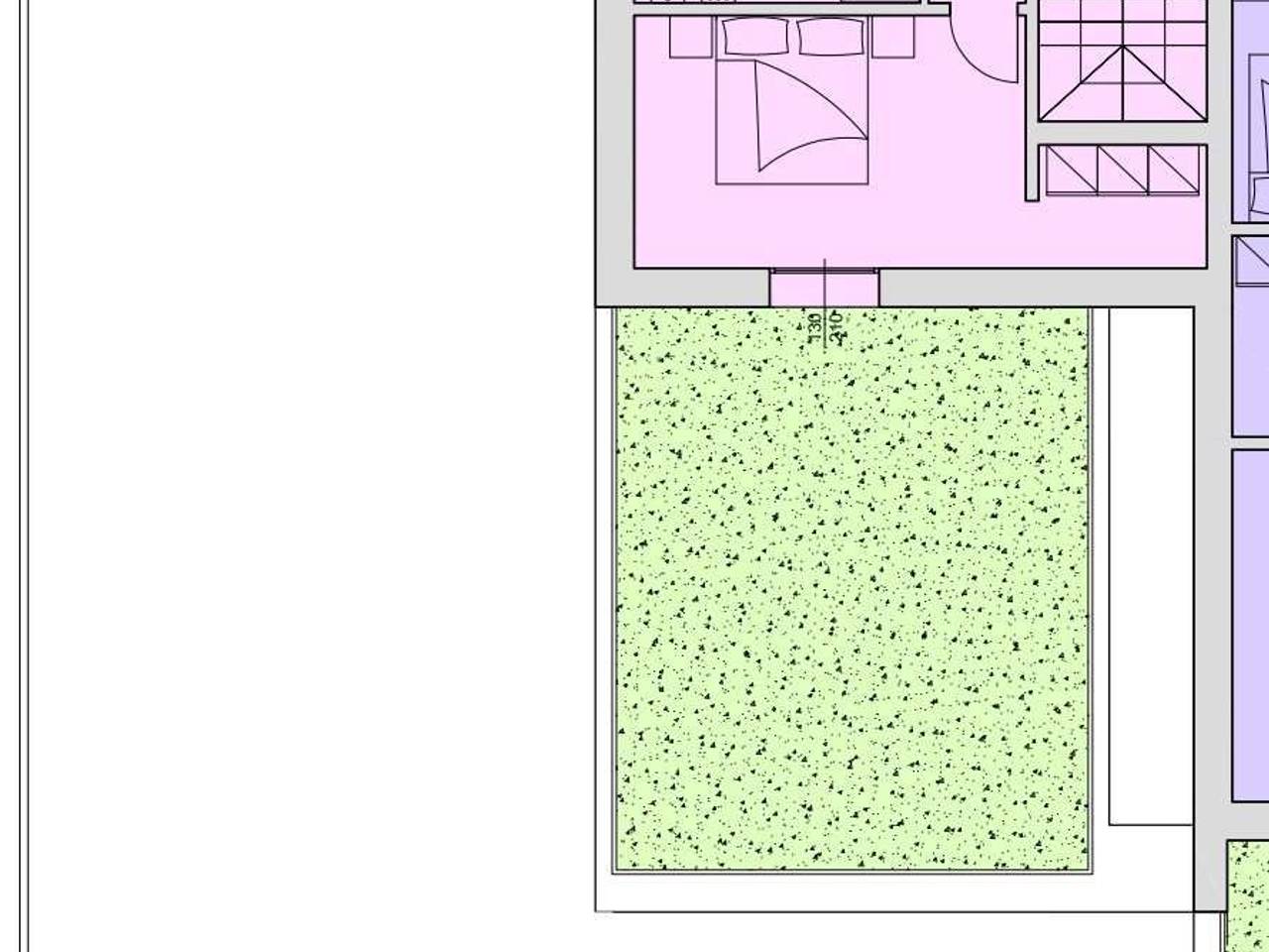 immagine annuncio 5 di 7