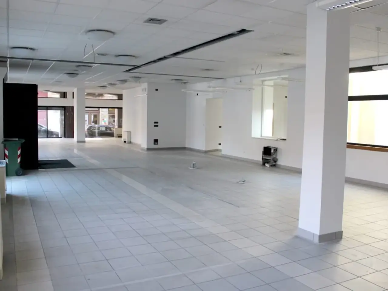 Ufficio in , Belluno, {3} - Foto 1