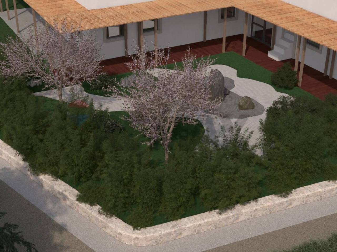 immagine annuncio 4 di 12