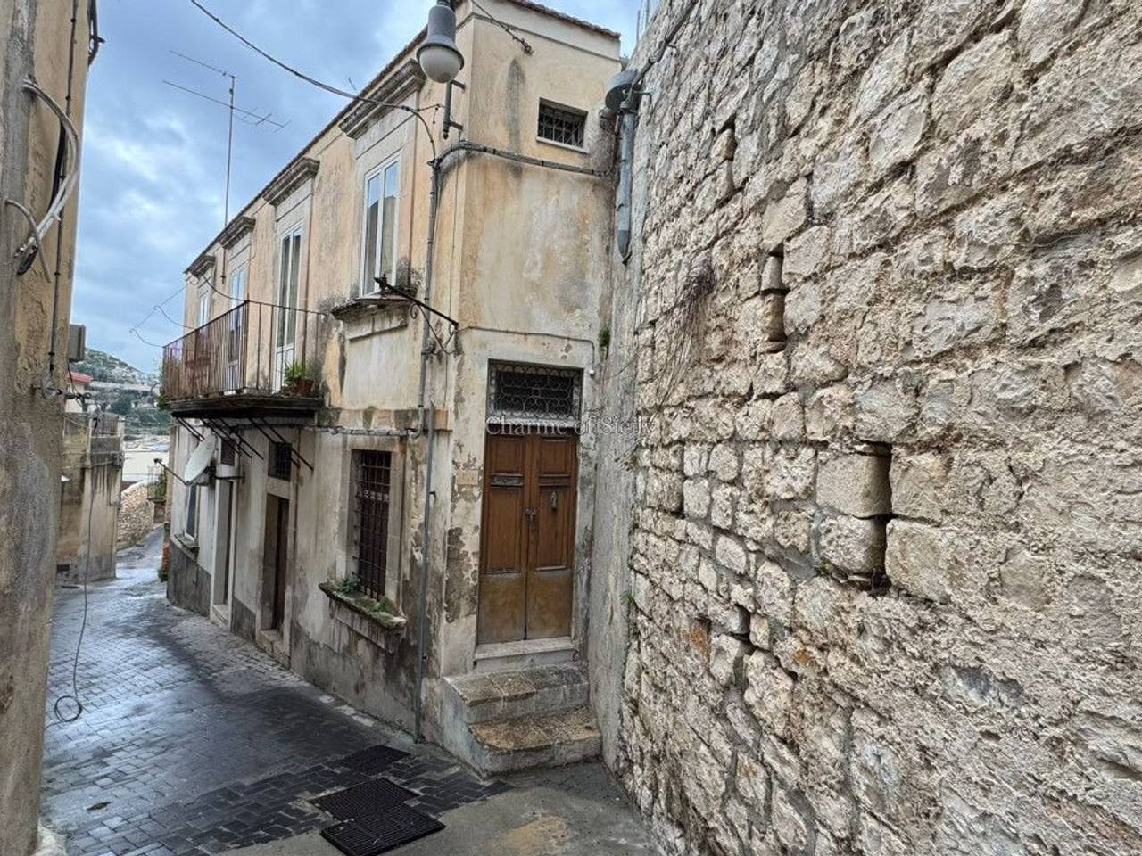 immagine annuncio 13 di 14