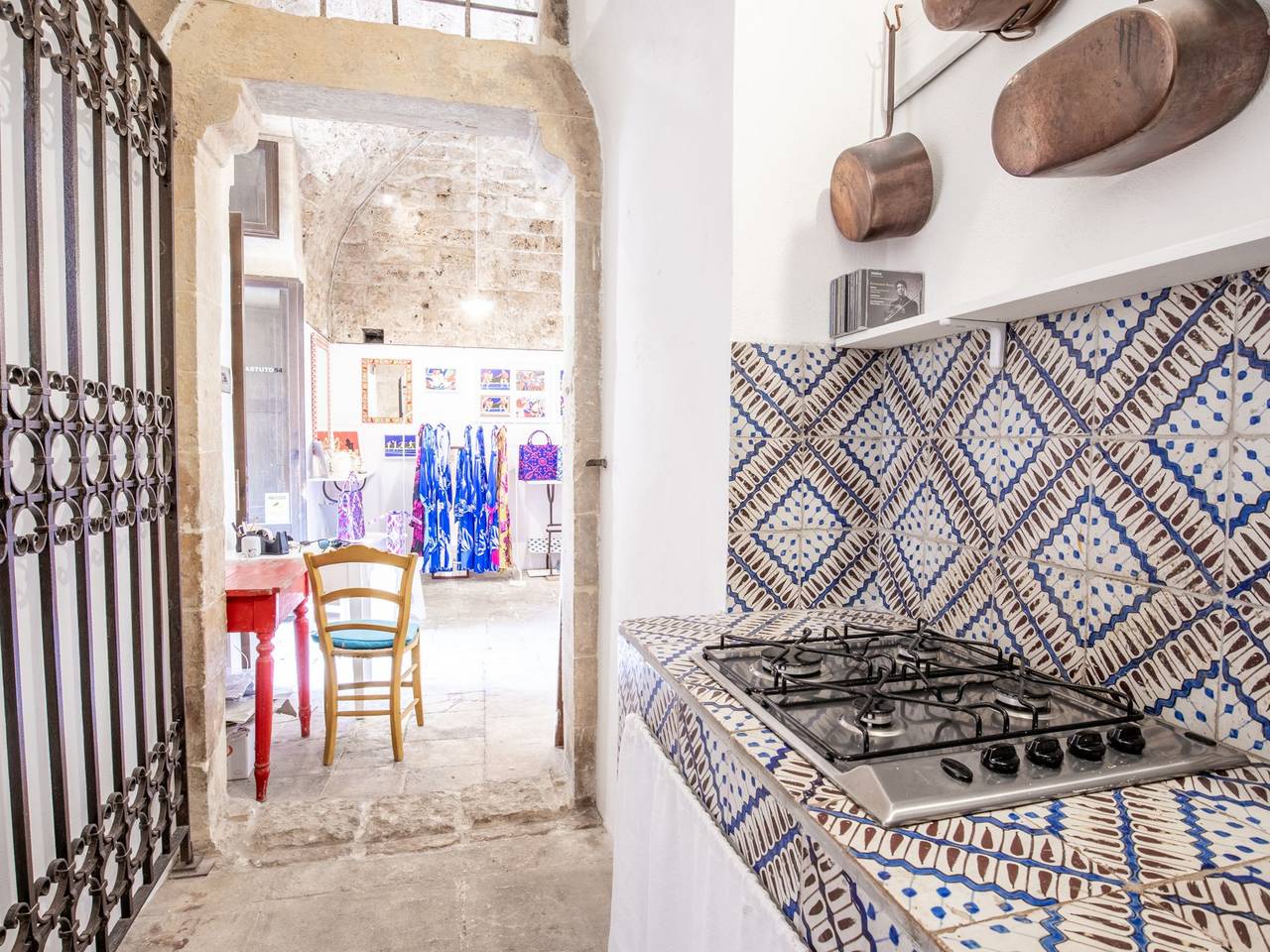 immagine annuncio 12 di 15