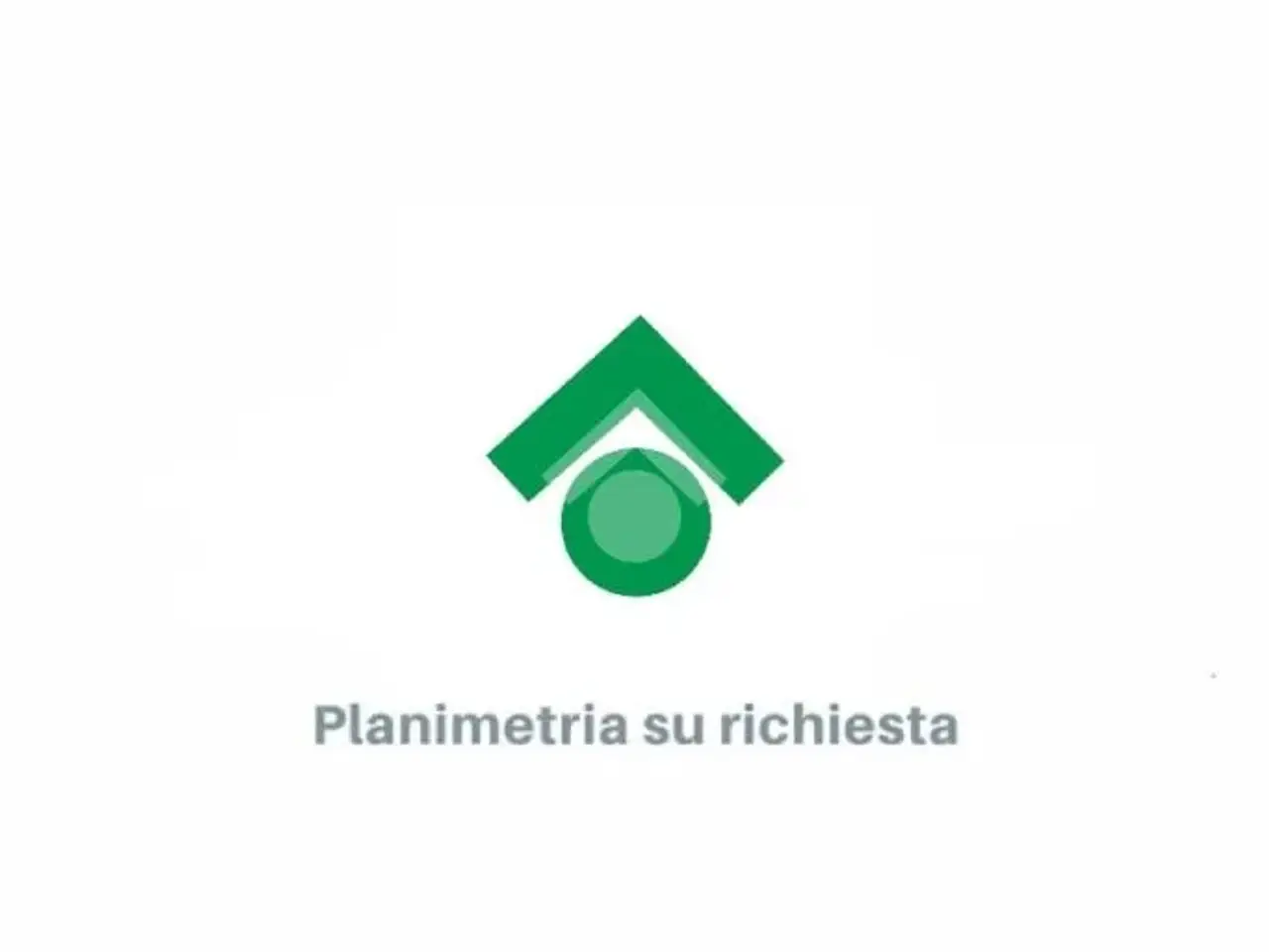 Negozio in Via Europa 53, Concesio, {3} - Planimetria 1