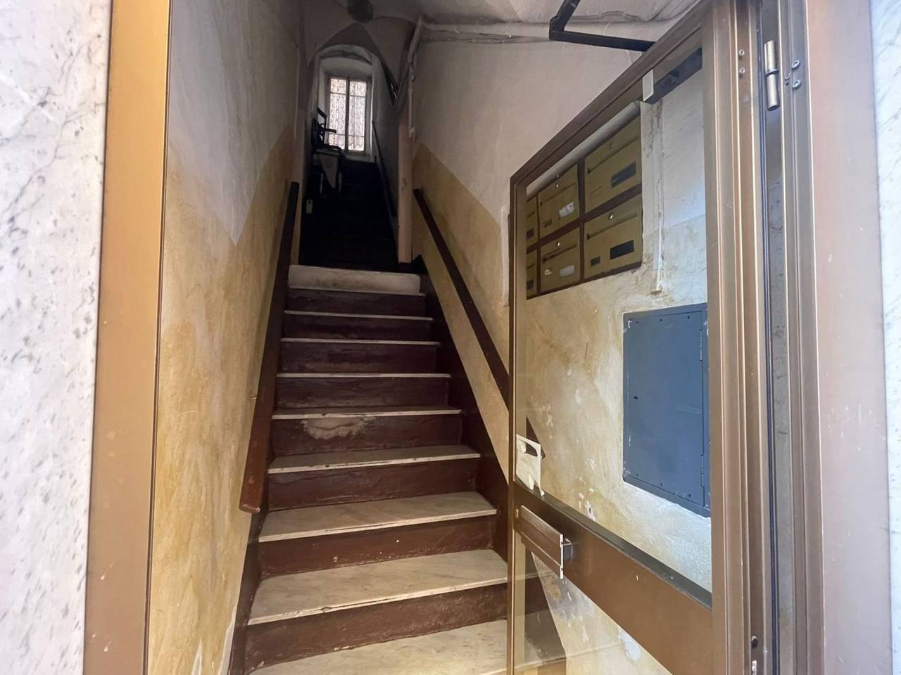 immagine annuncio 9 di 13