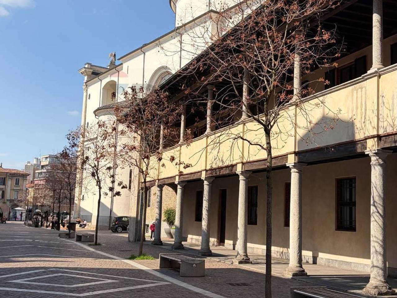 immagine annuncio 9 di 13