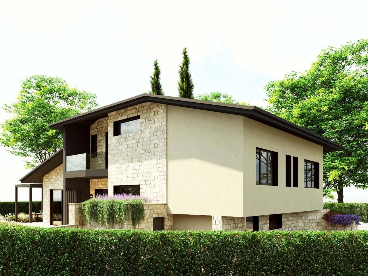 immagine annuncio 9 di 11