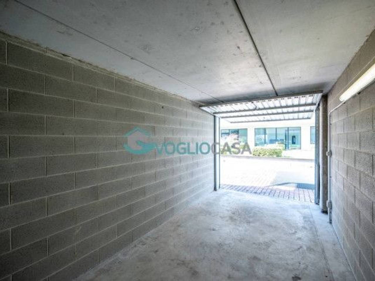 immagine annuncio 12 di 14