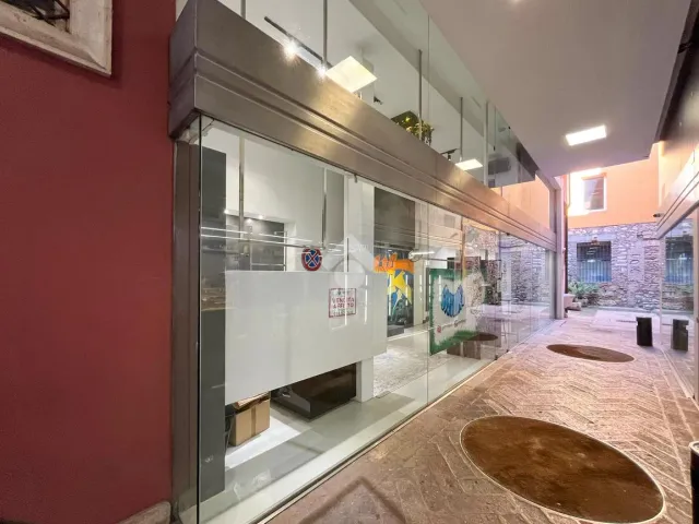 Büro in Via Roma 18, Desenzano del Garda - Foto 1