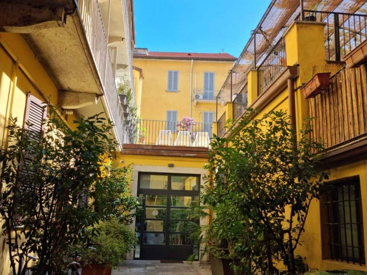 immagine annuncio 8 di 9