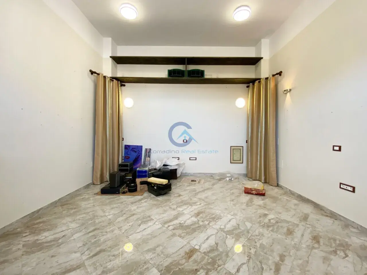 Magazzino in , Catanzaro, {3} - Foto 2