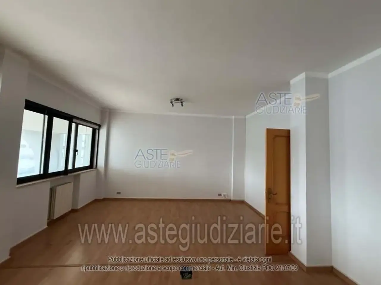 Capannone in Via Euro 19 19, Barletta, {3} - Foto 2
