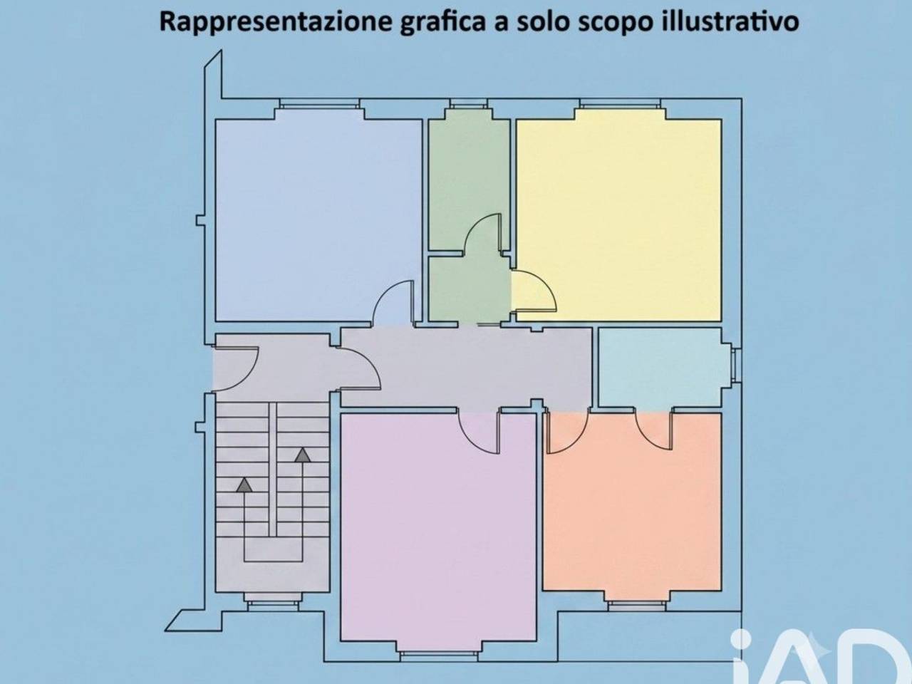 immagine annuncio 13 di 14