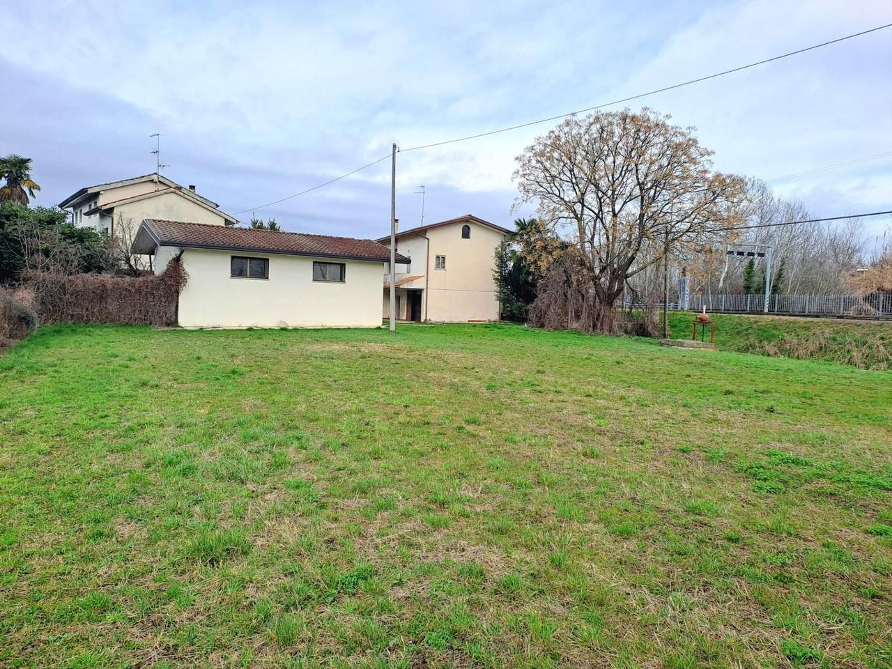 immagine annuncio 10 di 14