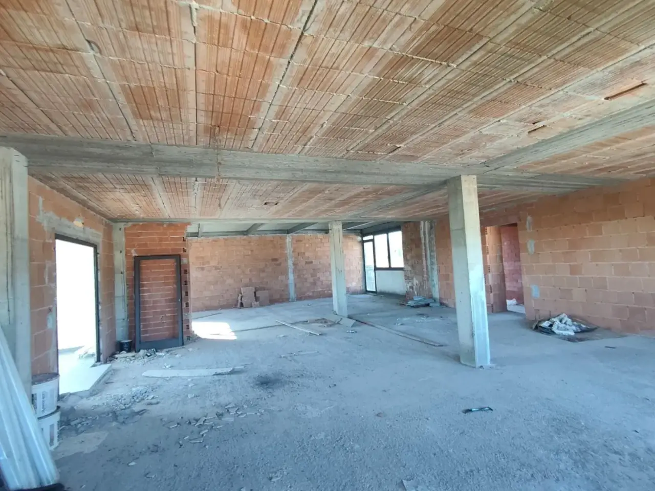 Ufficio in , Capannori, {3} - Foto 1
