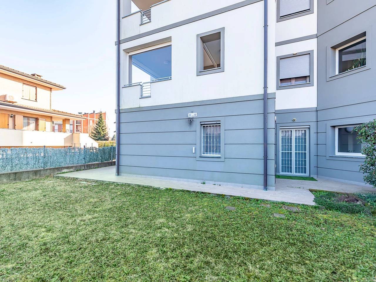 immagine annuncio 11 di 15