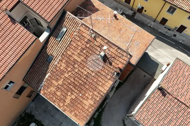 insertion image