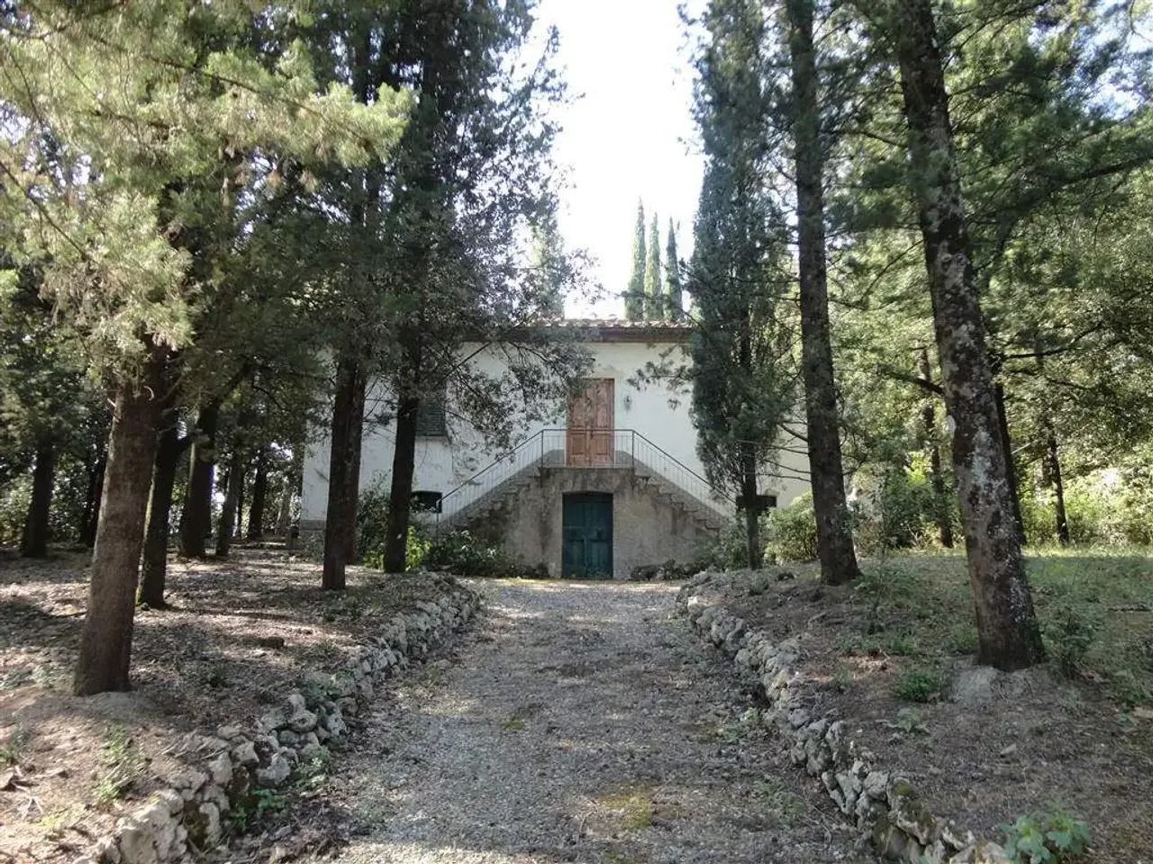 Azienda agricola in , Torrita Di Siena, {3} - Foto 2