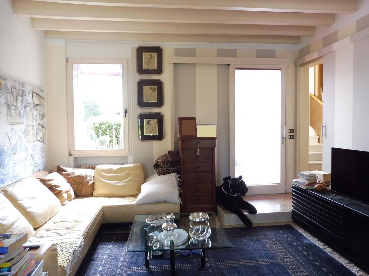 immagine annuncio 7 di 13