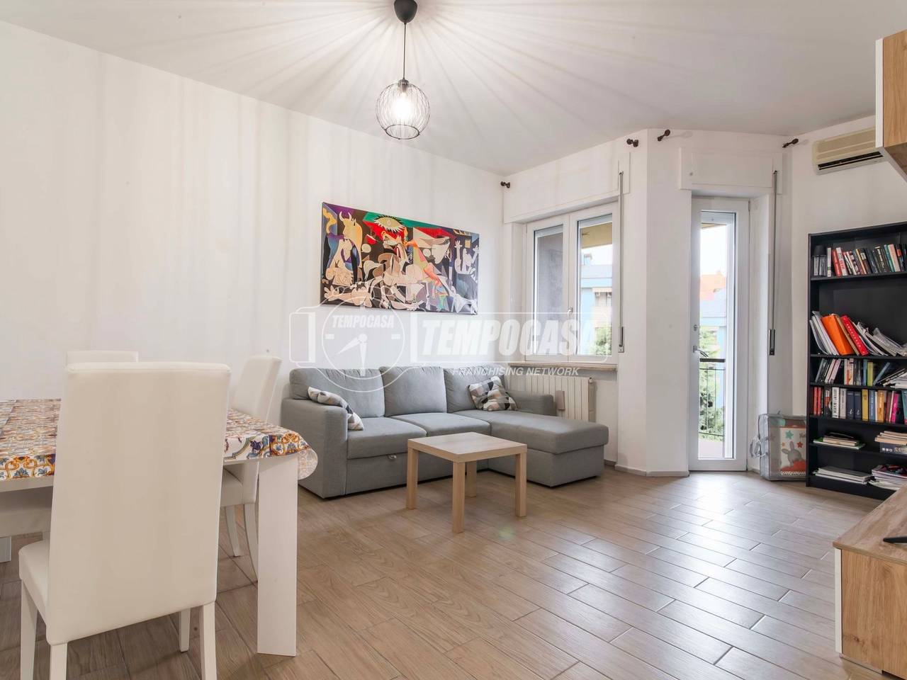 immagine annuncio 1 di 4