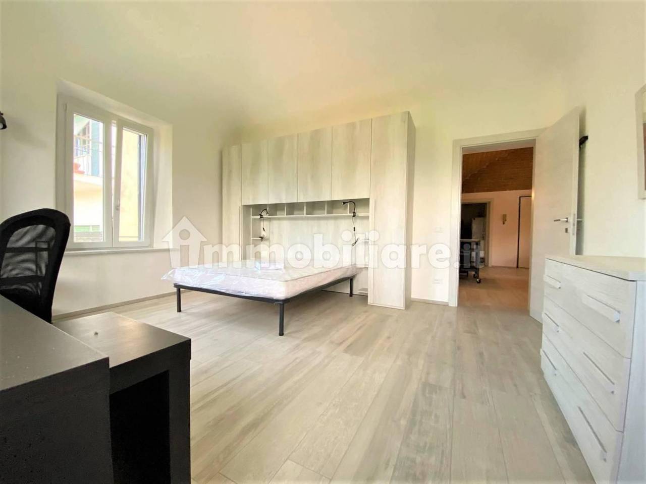 immagine annuncio 3 di 9