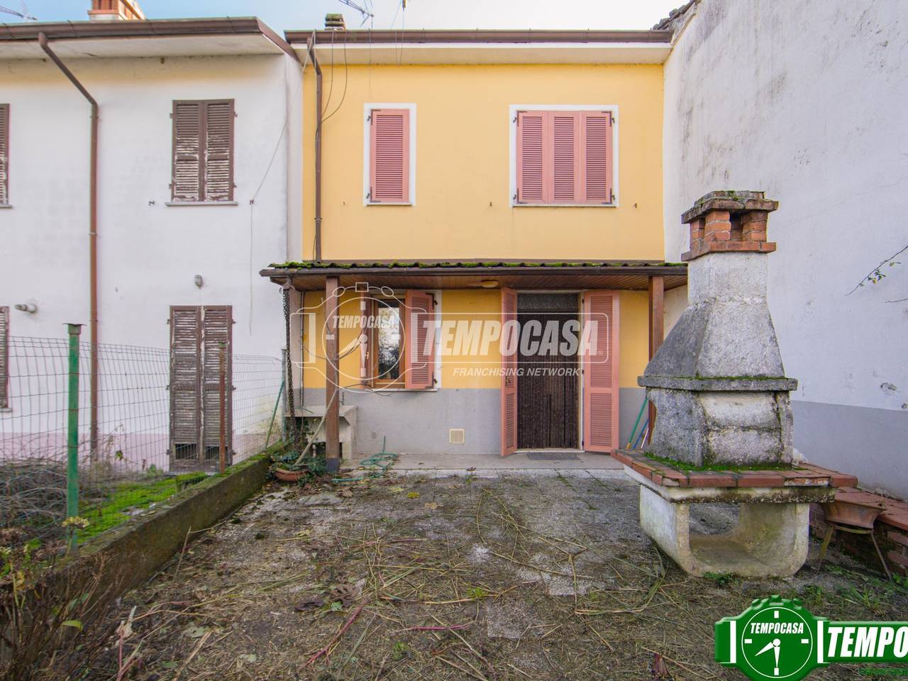 immagine annuncio 11 di 13