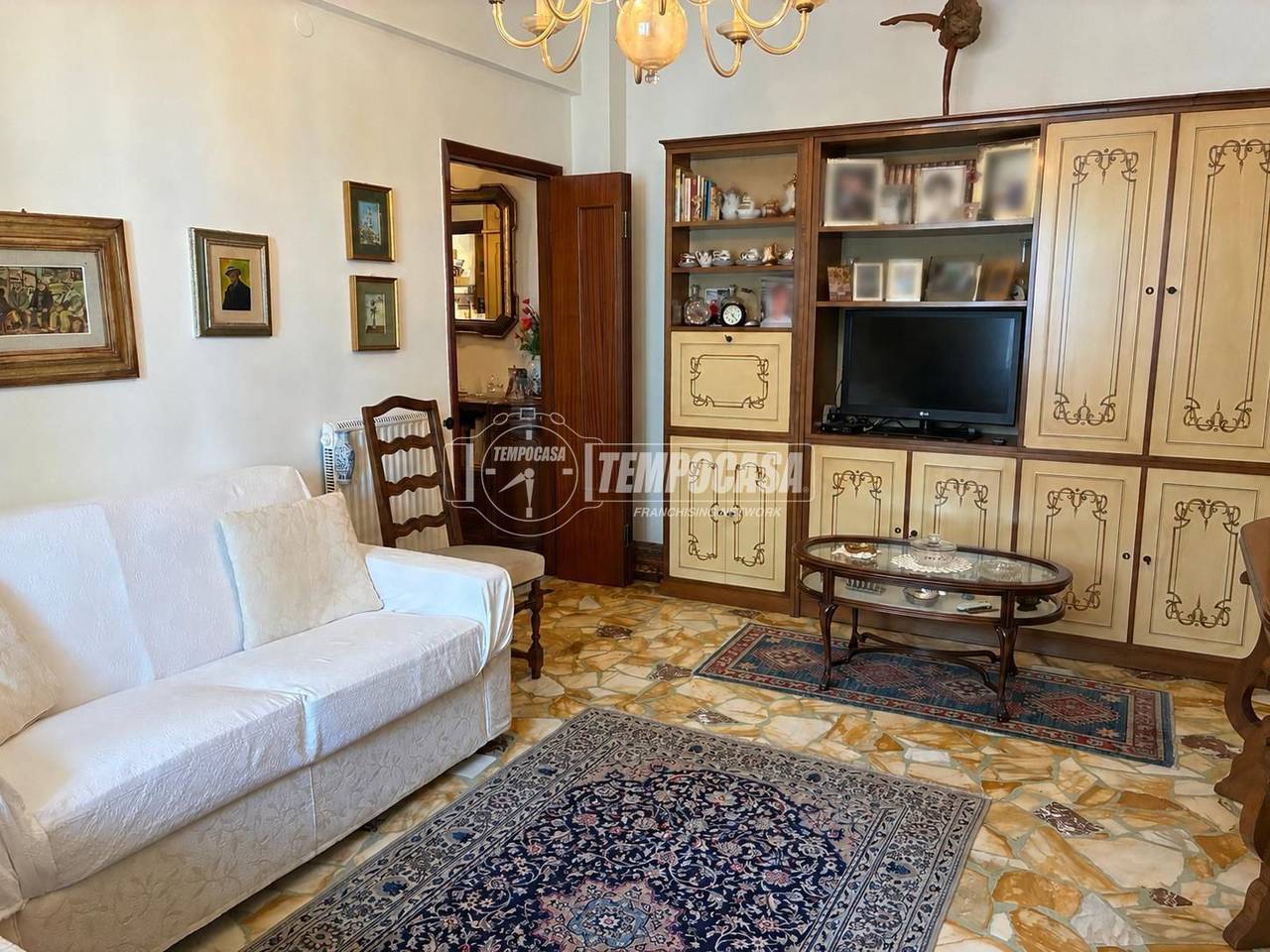 immagine annuncio 4 di 13