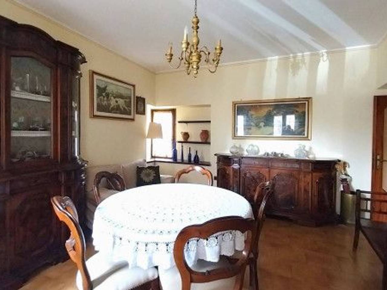 immagine annuncio 2 di 13