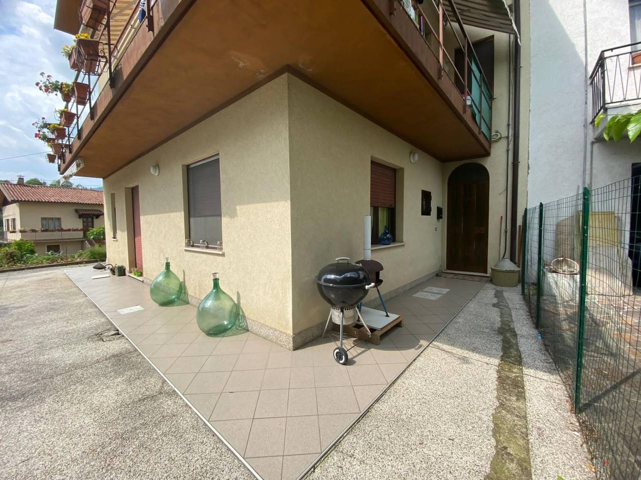 immagine annuncio 1 di 15