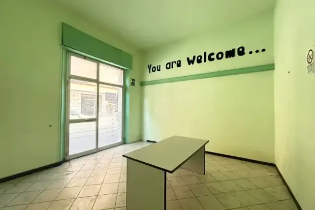 insertion image