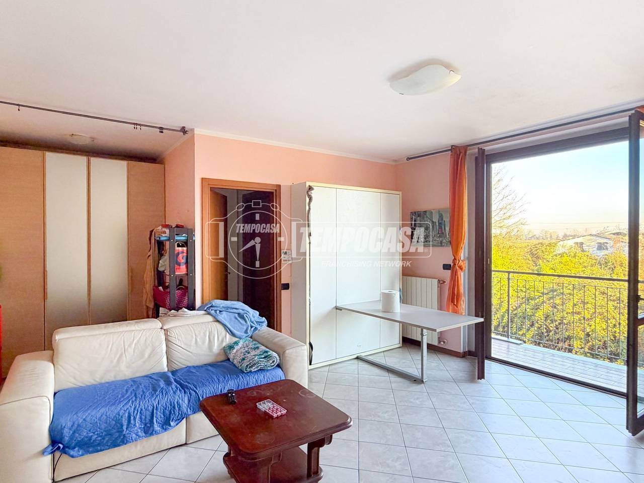 immagine annuncio 3 di 12