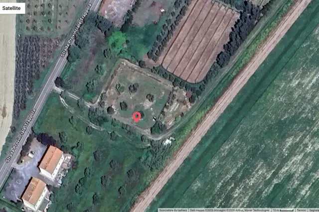 insertion image
