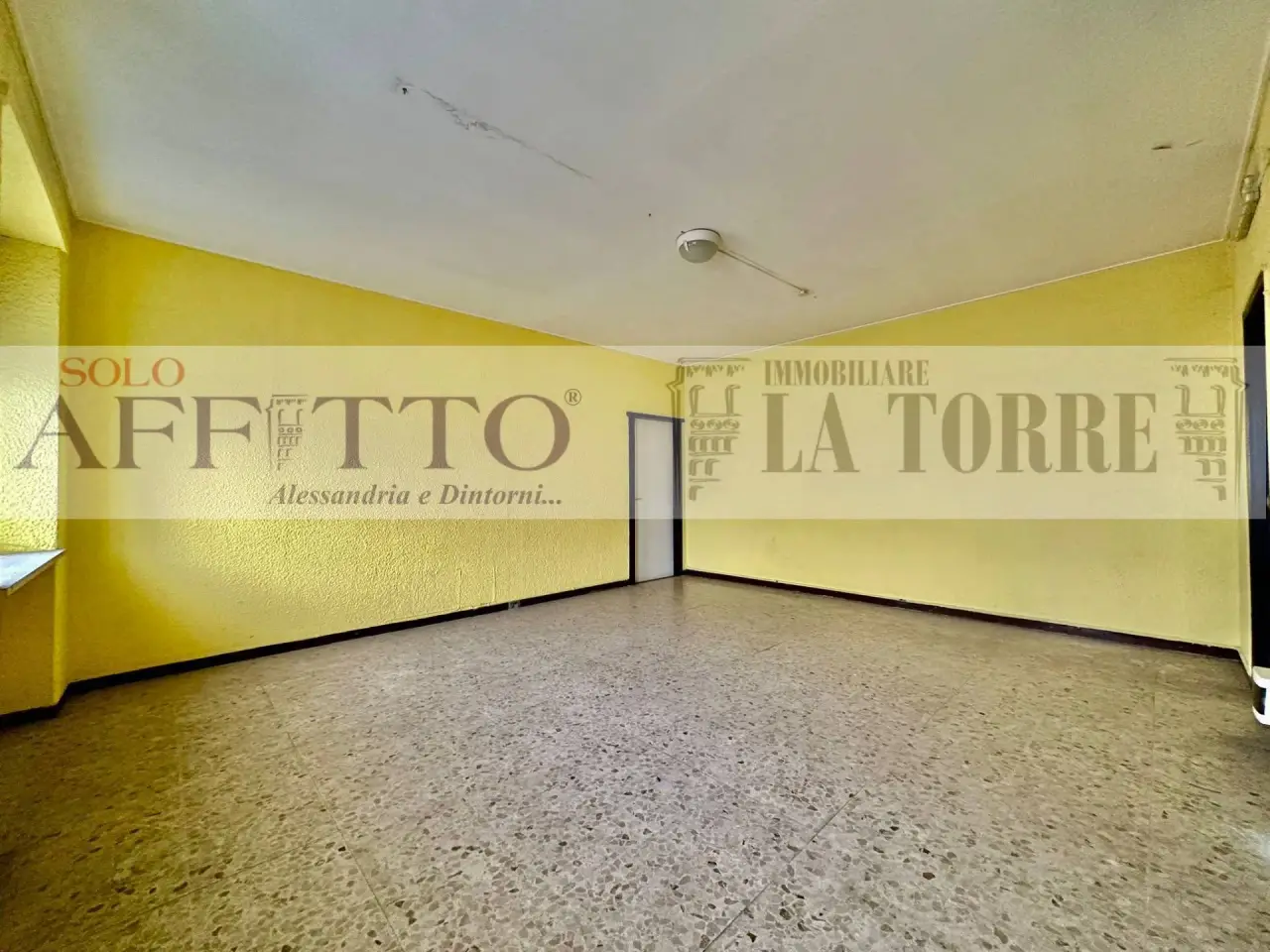 Ufficio in Pietro Micca, Alessandria, {3} - Foto 2