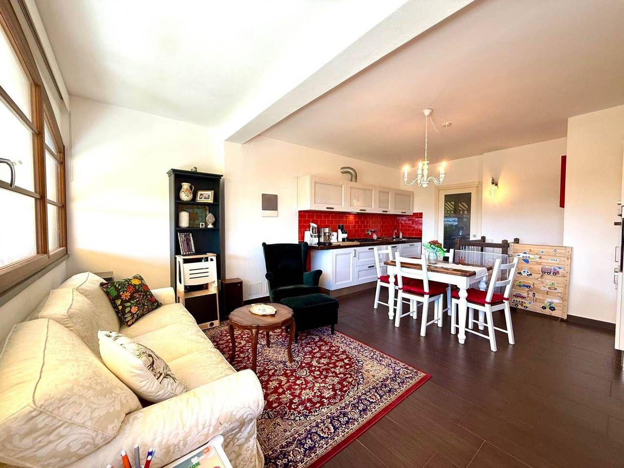 immagine annuncio 5 di 15