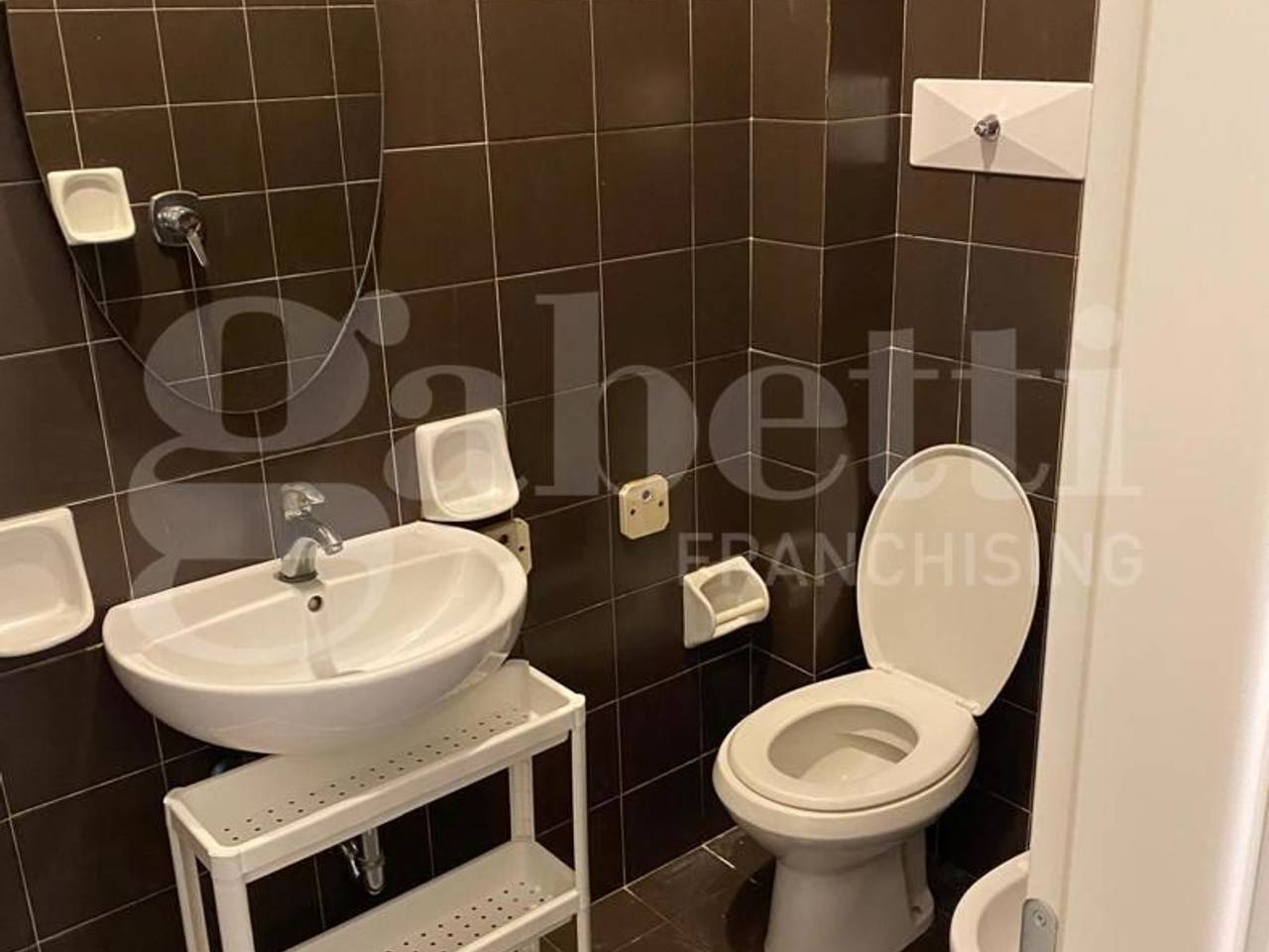 immagine annuncio 9 di 14