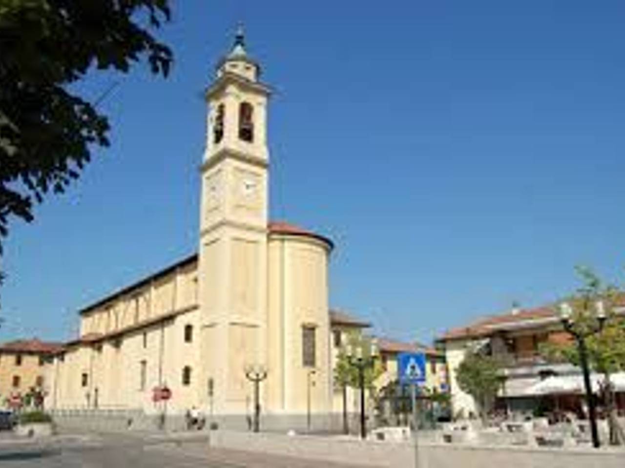 immagine annuncio 3 di 7