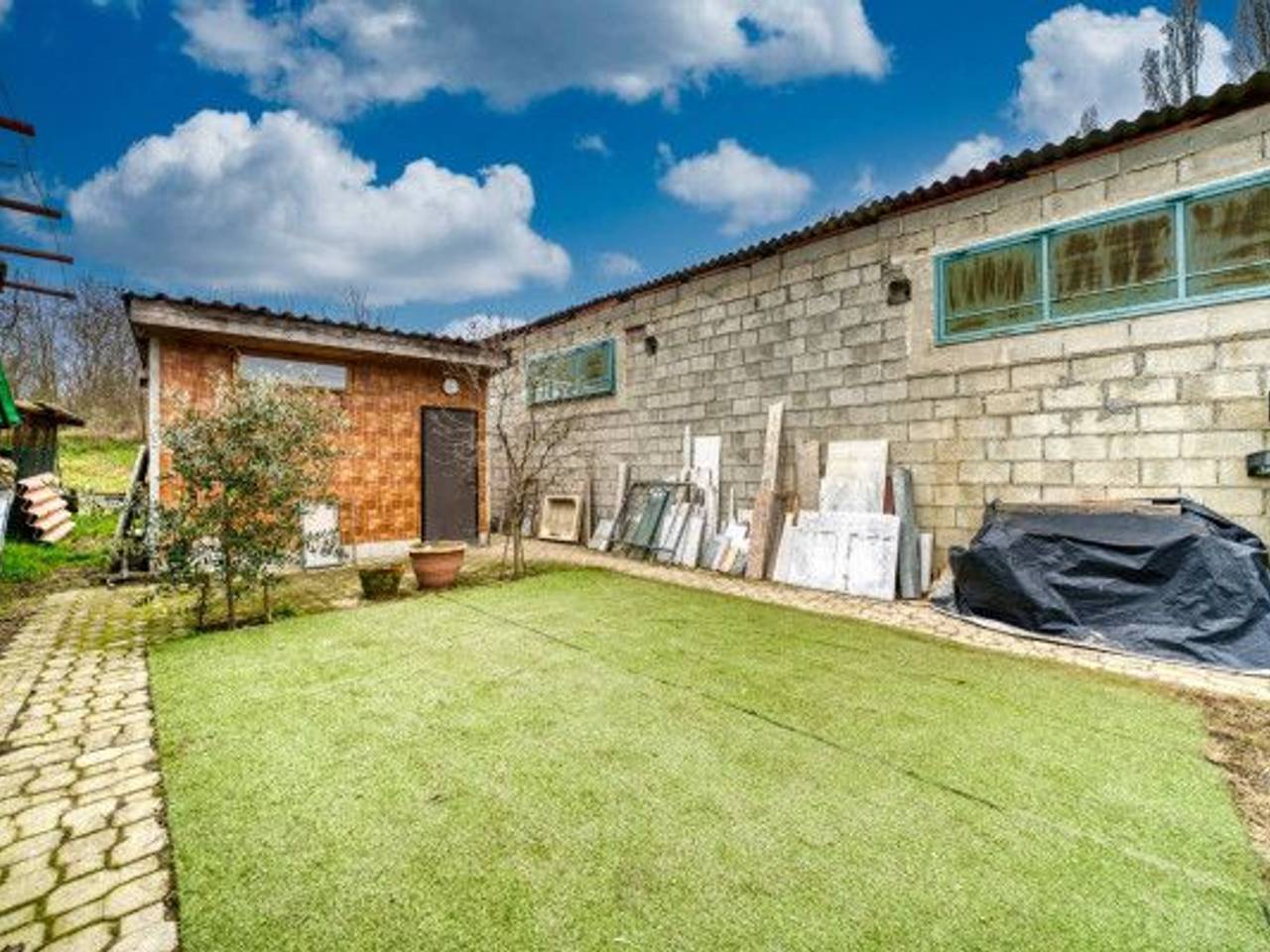 immagine annuncio 3 di 15