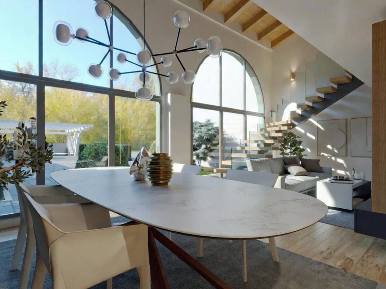 immagine annuncio 10 di 11