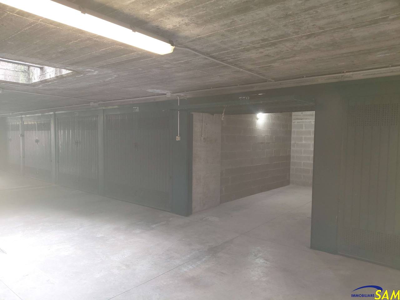 immagine annuncio 11 di 14