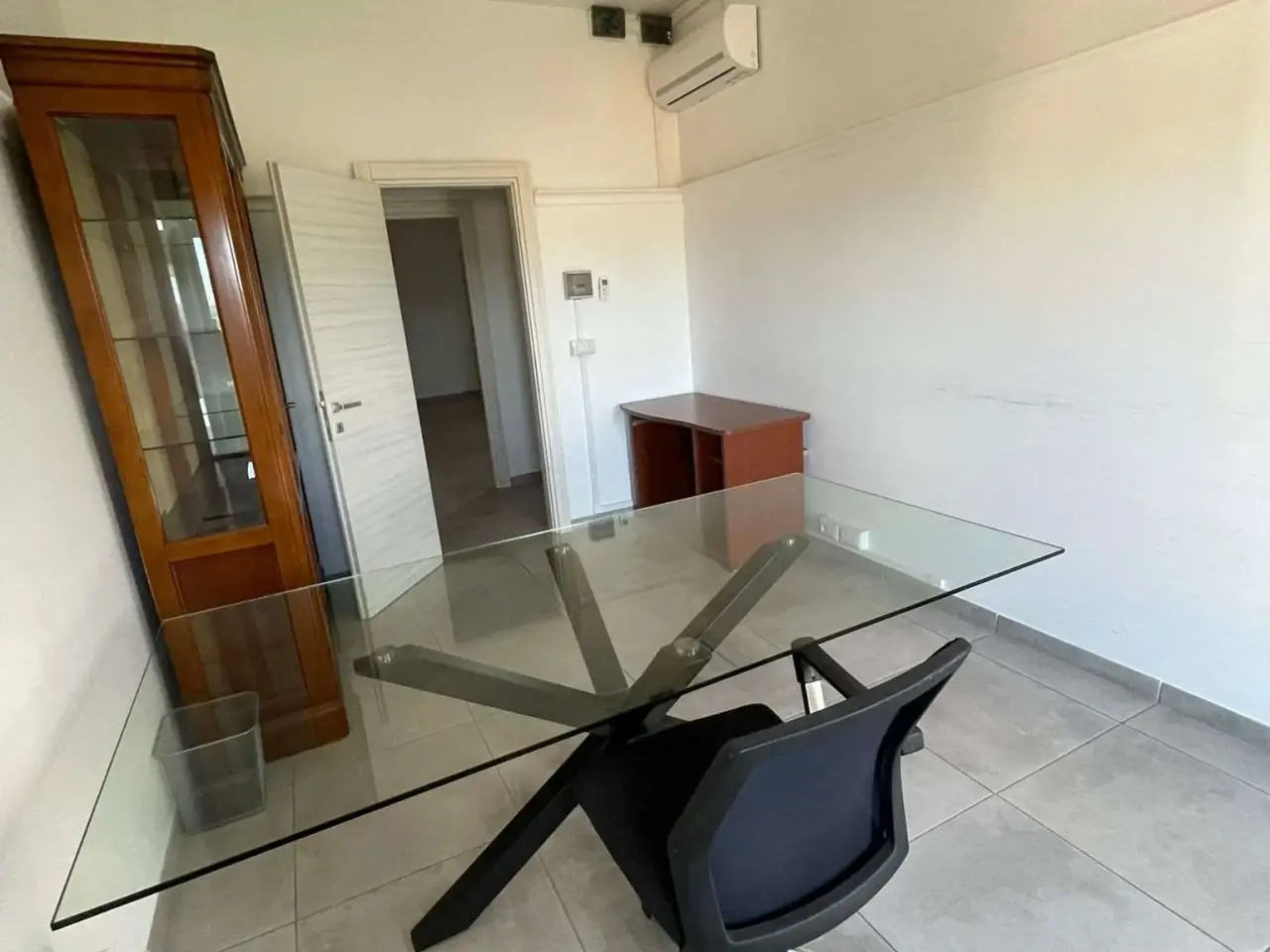 Ufficio in , Frosinone, {3} - Foto 1