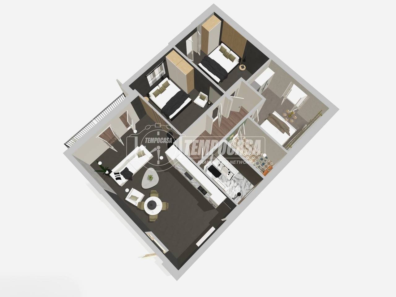 immagine annuncio 2 di 11