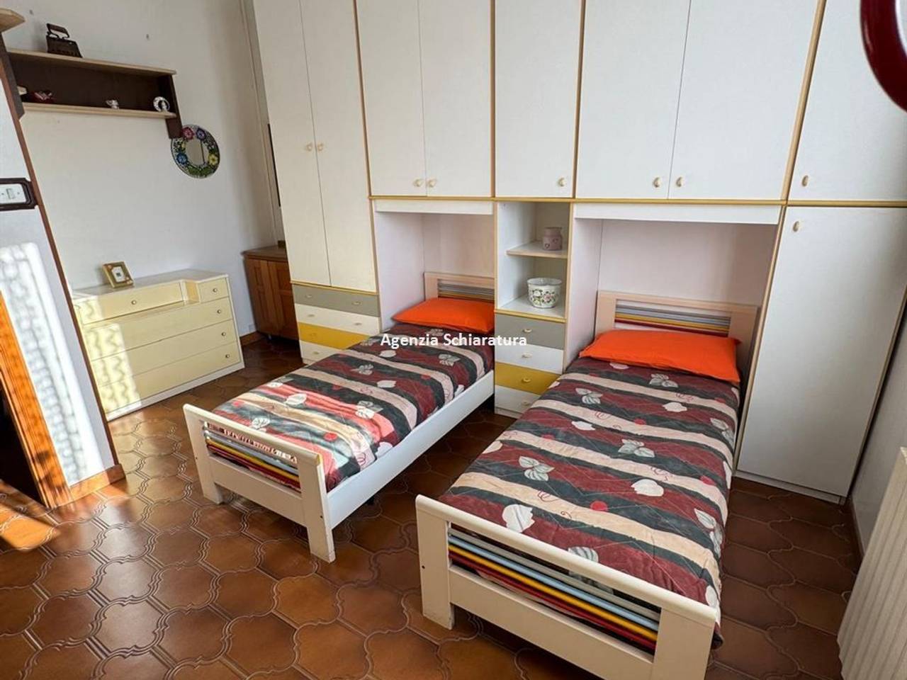 immagine annuncio 6 di 11