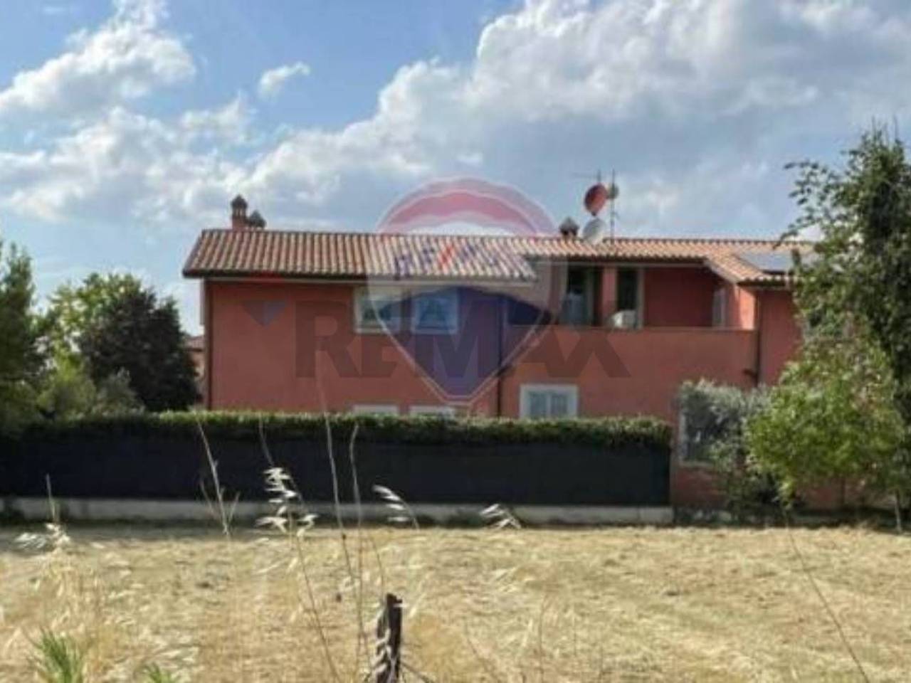 immagine annuncio 5 di 14