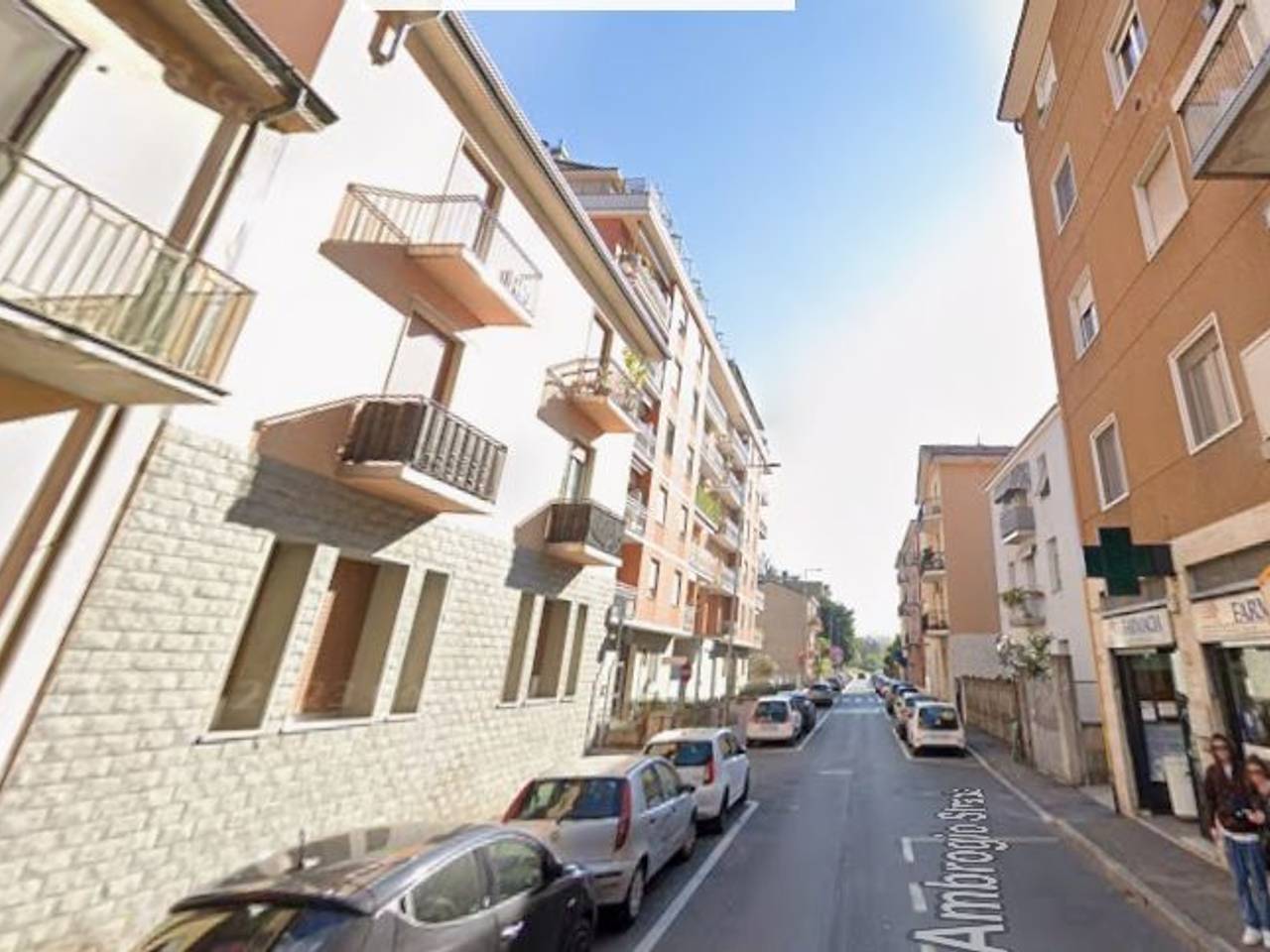 immagine annuncio 3 di 4