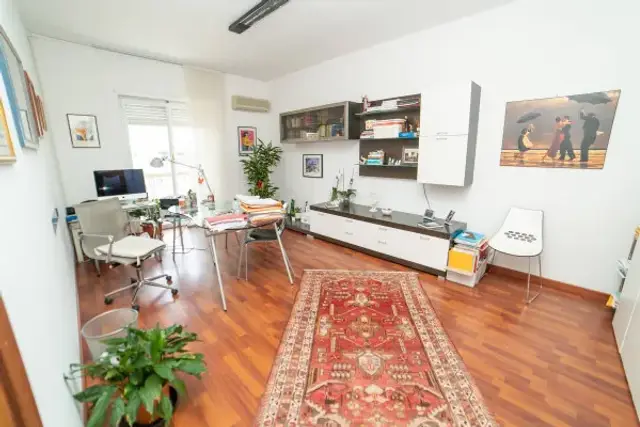 3-room flat in Via Mario Greco 88100 Cata, Catanzaro - Photo 1