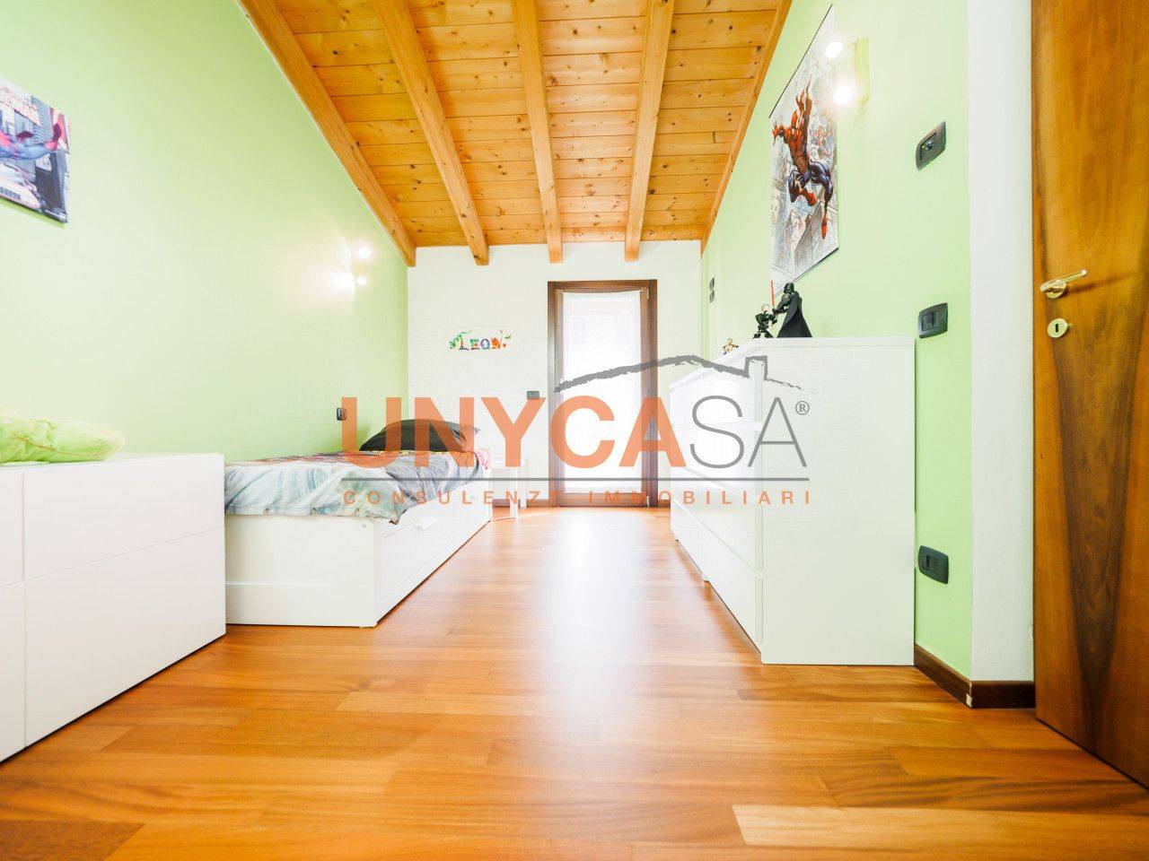 immagine annuncio 9 di 14