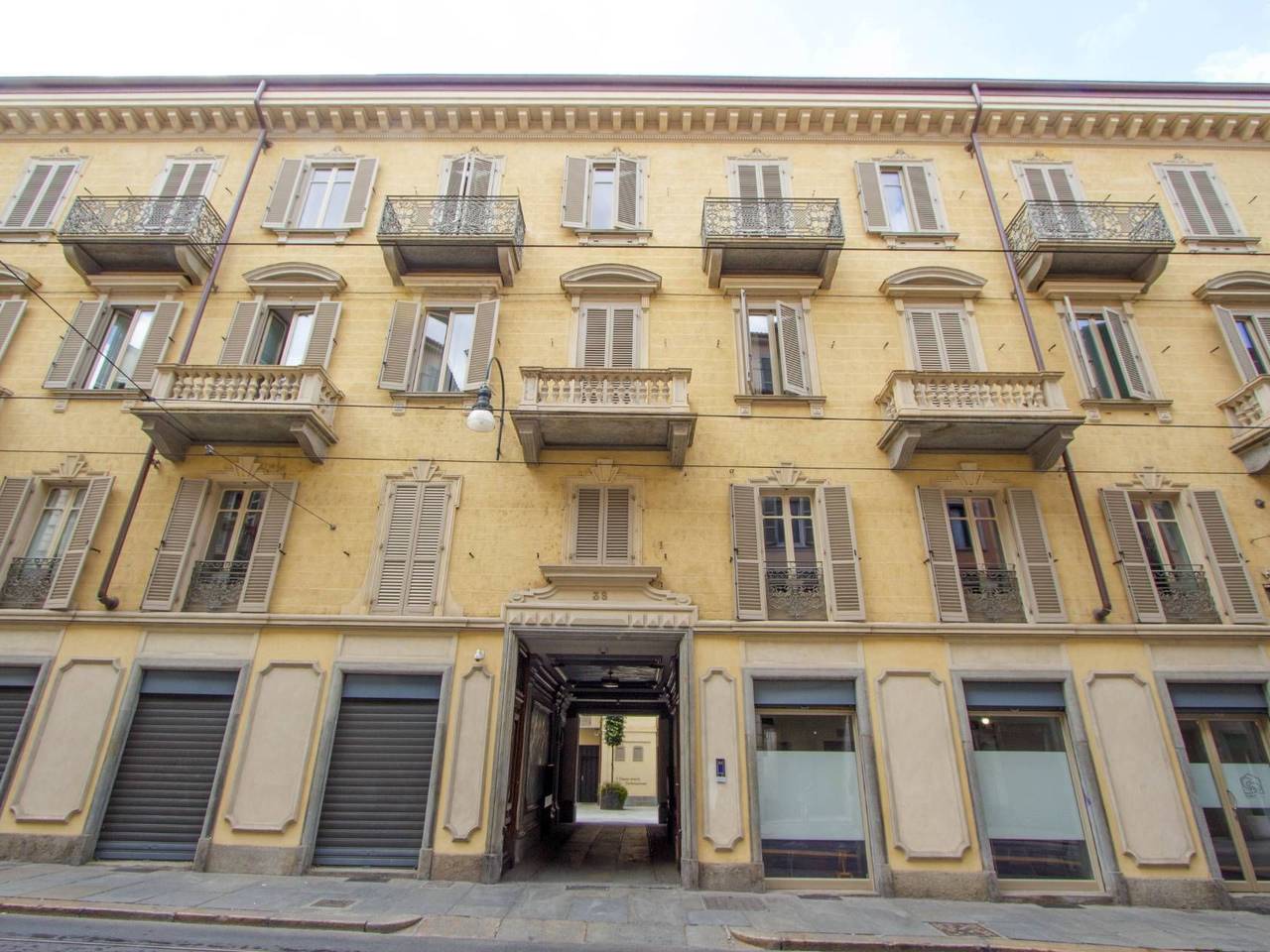 immagine annuncio 10 di 11