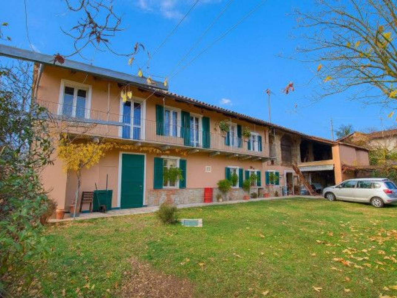 immagine annuncio 3 di 15