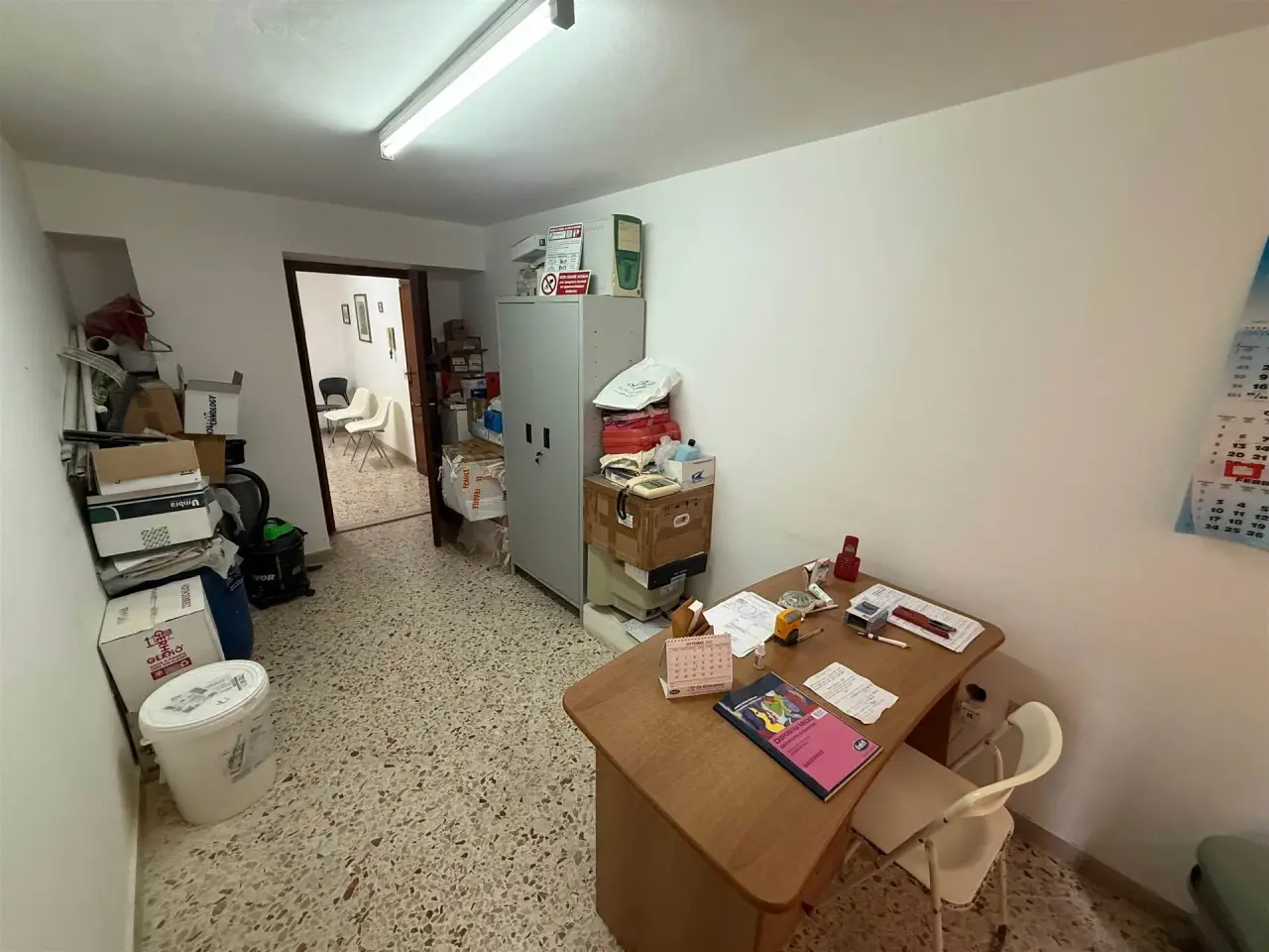 Ufficio in Corso Giovanni Amendola, Marsala, {3} - Foto 2
